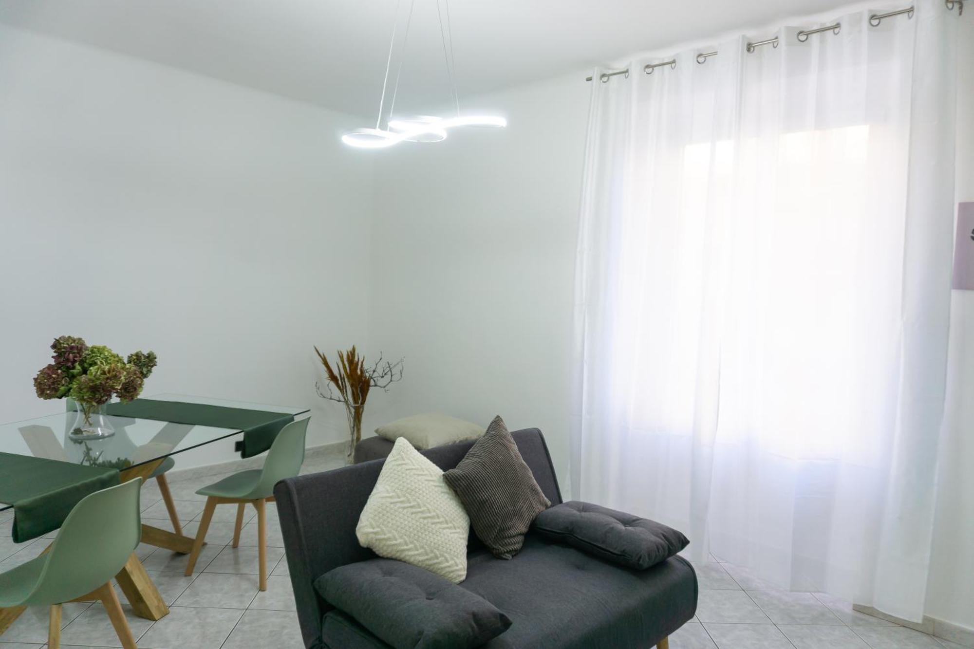 Lingotto Luxury Apartment 都灵 外观 照片